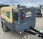 2021 Atlas Copco XAS440JD T4F Air Compressor