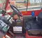 2018 Skyjack SJ1256THS Forklift