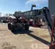 2017 Skyjack SJ66T Boom Lift