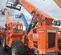 2018 JLG 10054 Forklift