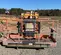 2017 JLG 600S Boom Lift