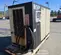 2017 Ingersoll Rand R1101-A-125PSI Air Compressor