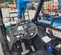 2016 Genie GTH-844 Forklift