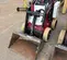 2021 Toro E DINGO Track Loader