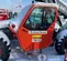 2018 Skyjack SJ843TH Forklift