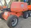 2018 JLG 660SJ Boom Lift
