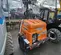2020 Magnum Pro MLT6SM Portable Light Tower