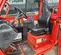 2017 Skyjack SJ1056TH Forklift