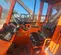 2017 SKYTRAK 10054 Forklift
