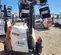 2020 Generac MLT6SKDS Portable Light Tower