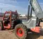 2018 Skyjack SJ643TH Forklift
