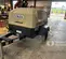 2021 Doosan C185WDO-T4F Air Compressor