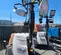 2020 Magnum Pro MLT6SM Portable Light Tower