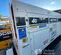 2022 Multiquip DCA40SSKU4F Diesel Generator