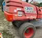 2018 Skyjack SJ66T Boom Lift