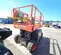 2017 Skyjack SJ6832RT Rough Terrain Scissor Lift