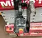 2019 MEC MICRO 19 Scissor Lift