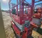 2017 MEC 1930SE Scissor Lift