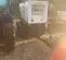 2023 Generac MMG45IF4 Diesel Generator