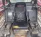 2020 Takeuchi TL12R2-R Track Loader