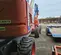 2017 Skyjack SJ82T Boom Lift