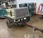 2020 Sullair 185DPQ-KU-T3 Air Compressor