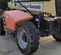 2016 JLG 642 Forklift