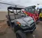 2022 Polaris PRO XD 2000D Utility Vehicle