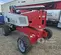 2018 MEC 60J-D Boom Lift
