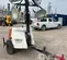 2018 Magnum Pro MLT6SM Portable Light Tower