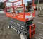 2018 Skyjack SJIII3226 Scissor Lift