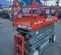 2018 Skyjack SJIII3226 Scissor Lift