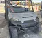 2021 Polaris PRO XD 4000D Utility Vehicle