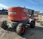 2017 Skyjack SJ46AJ Articulating Boom Lift