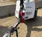 2022 Generac MLT6SKDS Portable Light Tower