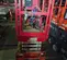 2019 MEC 1330SE Scissor Lift