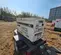 2022 Multiquip DCA15SPXU4F Diesel Generator