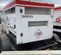 2015 Cummins C200 Diesel Generator