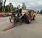 2018 JLG 1043 Forklift