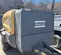 2019 Atlas Copco XATS 400 JD8FT4 Air Compressor