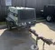 2019 Sullair 185DPQ-KU-T3 Air Compressor