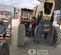 2019 JLG 1055 Forklift