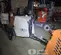 2023 Generac MLT6SMDS Portable Light Tower