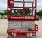 2019 MEC MICRO 19 Scissor Lift