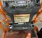 2017 JLG E400AJPN Articulating Boom Lift