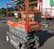 2018 Skyjack SJIII3219 Scissor Lift