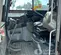 2019 Takeuchi TB290C Mini Excavator