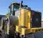 2019 John Deere 644K Wheel Loader