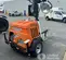 2020 Generac MLT6SMDS Portable Light Tower
