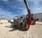 2018 Skyjack SJ1256THS Forklift